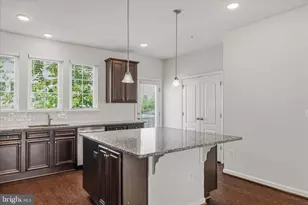 2708 Wessex Cir, Hanover, MD 21076 - Photo 18