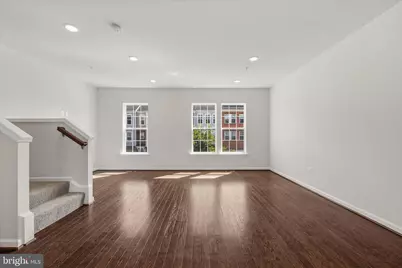 2708 Wessex Circle, Hanover, MD 21076 - Photo 16