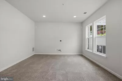 2708 Wessex Circle, Hanover, MD 21076 - Photo 8