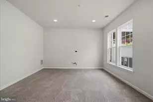 2708 Wessex Cir, Hanover, MD 21076 - Photo 8