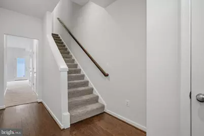 2708 Wessex Circle, Hanover, MD 21076 - Photo 4