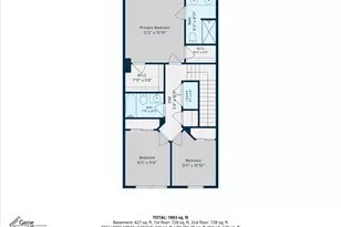 2708 Wessex Cir, Hanover, MD 21076 - Photo 44