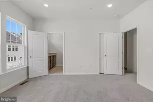 2708 Wessex Cir, Hanover, MD 21076 - Photo 34