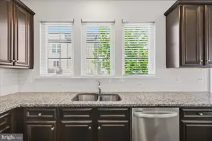 2708 Wessex Cir, Hanover, MD 21076 - Photo 22