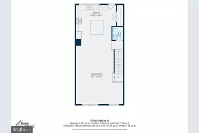 2708 Wessex Circle, Hanover, MD 21076 - Photo 46