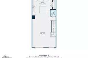 2708 Wessex Cir, Hanover, MD 21076 - Photo 46