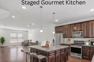 2708 Wessex Cir, Hanover, MD 21076 - Photo 12
