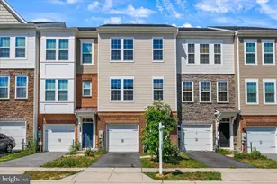 2708 Wessex Cir, Hanover, MD 21076 - Photo 1