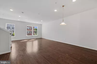 2708 Wessex Circle, Hanover, MD 21076 - Photo 10
