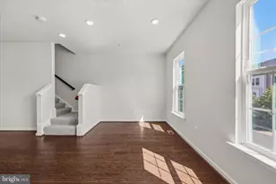 2708 Wessex Cir, Hanover, MD 21076 - Photo 14