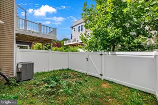 2708 Wessex Cir, Hanover, MD 21076 - Photo 42