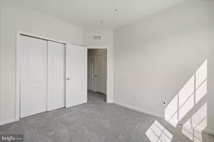 2708 Wessex Cir, Hanover, MD 21076 - Photo 26