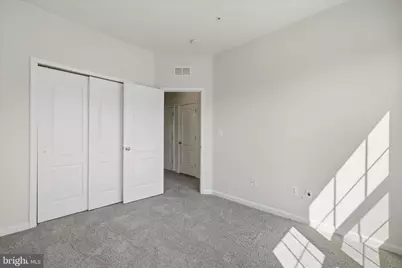 2708 Wessex Circle, Hanover, MD 21076 - Photo 28