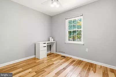7845 Metacomet Road, Hanover, MD 21076 - Photo 6