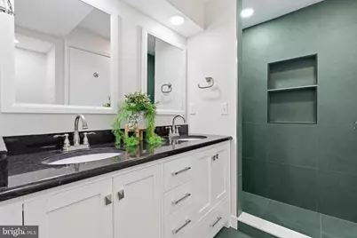 7845 Metacomet Road, Hanover, MD 21076 - Photo 10