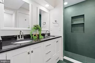 7845 Metacomet Rd, Hanover, MD 21076 - Photo 10