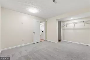 7845 Metacomet Rd, Hanover, MD 21076 - Photo 12