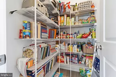 3311 Streamlet Ln, Laurel, MD 20724 - Photo 16