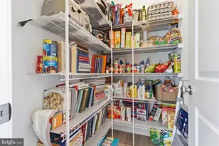 3311 Streamlet Ln, Laurel, MD 20724 - Photo 16