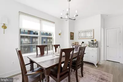 3311 Streamlet Ln, Laurel, MD 20724 - Photo 18