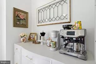 3311 Streamlet Ln, Laurel, MD 20724 - Photo 20