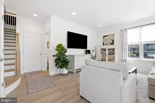 3311 Streamlet Ln, Laurel, MD 20724 - Photo 8