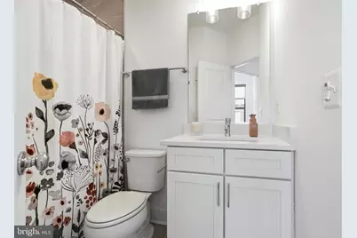 3311 Streamlet Ln, Laurel, MD 20724 - Photo 36