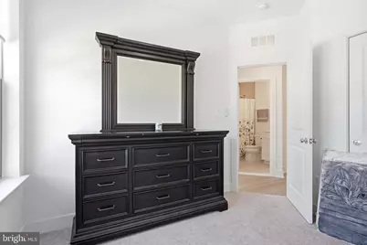 3311 Streamlet Ln, Laurel, MD 20724 - Photo 38