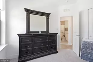 3311 Streamlet Ln, Laurel, MD 20724 - Photo 38