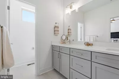 3311 Streamlet Ln, Laurel, MD 20724 - Photo 32