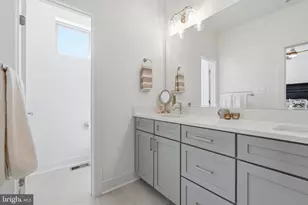 3311 Streamlet Ln, Laurel, MD 20724 - Photo 32