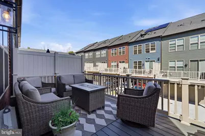 3311 Streamlet Ln, Laurel, MD 20724 - Photo 26