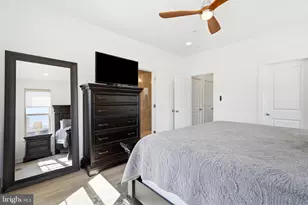 3311 Streamlet Ln, Laurel, MD 20724 - Photo 30