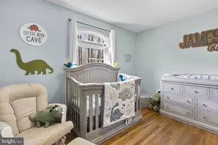 712 Petersburg Rd, Davidsonville, MD 21035 - Photo 12