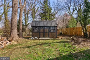 712 Petersburg Rd, Davidsonville, MD 21035 - Photo 36