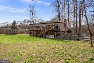 712 Petersburg Rd, Davidsonville, MD 21035 - Photo 30