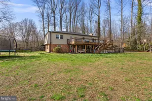712 Petersburg Rd, Davidsonville, MD 21035 - Photo 32