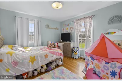 712 Petersburg Road, Davidsonville, MD 21035 - Photo 14