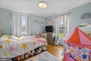 712 Petersburg Rd, Davidsonville, MD 21035 - Photo 14