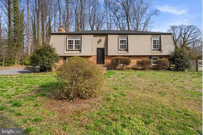 712 Petersburg Road, Davidsonville, MD 21035 - Photo 1