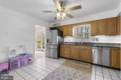 712 Petersburg Road, Davidsonville, MD 21035 - Photo 8