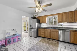 712 Petersburg Rd, Davidsonville, MD 21035 - Photo 8