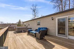 712 Petersburg Rd, Davidsonville, MD 21035 - Photo 28