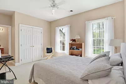 2012 Cortland Road, Davidsonville, MD 21035 - Photo 32