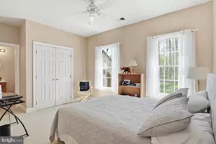 2012 Cortland Rd, Davidsonville, MD 21035 - Photo 32