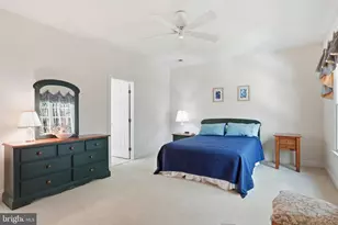 2012 Cortland Rd, Davidsonville, MD 21035 - Photo 36