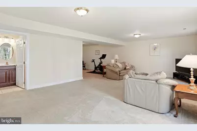 2012 Cortland Road, Davidsonville, MD 21035 - Photo 48