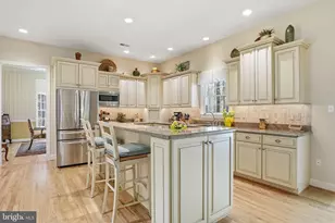 2012 Cortland Rd, Davidsonville, MD 21035 - Photo 8