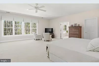 2012 Cortland Road, Davidsonville, MD 21035 - Photo 30