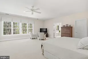 2012 Cortland Rd, Davidsonville, MD 21035 - Photo 30